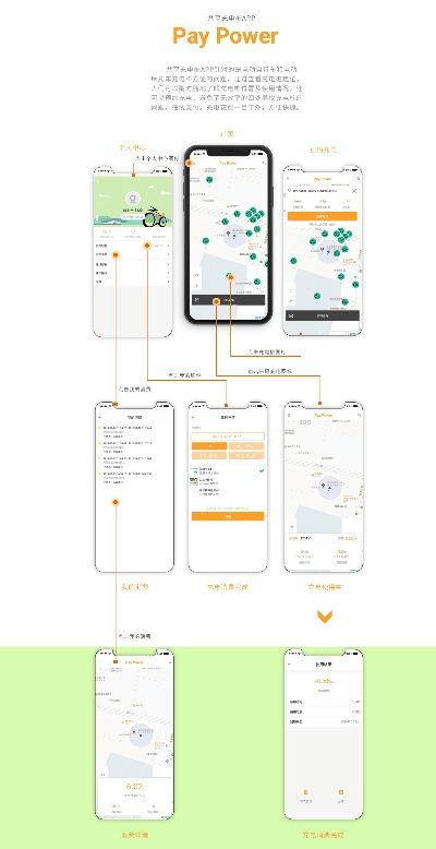 百不一遇 第4页