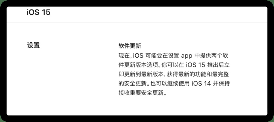 IOS 好用的版本,适用性方案解析——超级版_v3.316 新手友好指南