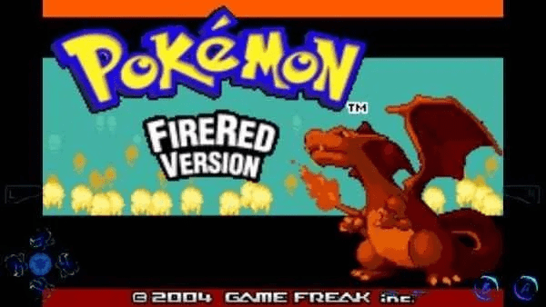 口袋妖怪最恐怖的版本,实时解答解释定义_7DM1_v6.158——免费且强大的游戏软件体验