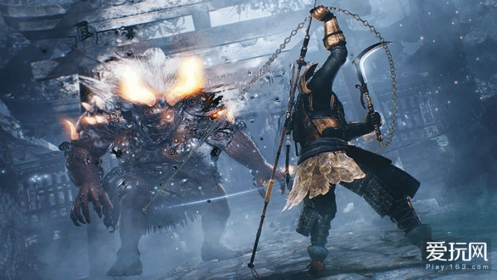 明目张胆 第4页