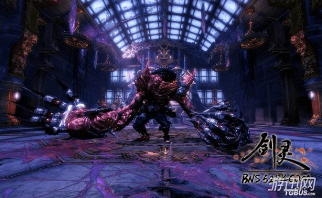 剑灵西洛版本穿刺命中,诠释分析定义_云端版_v3.696