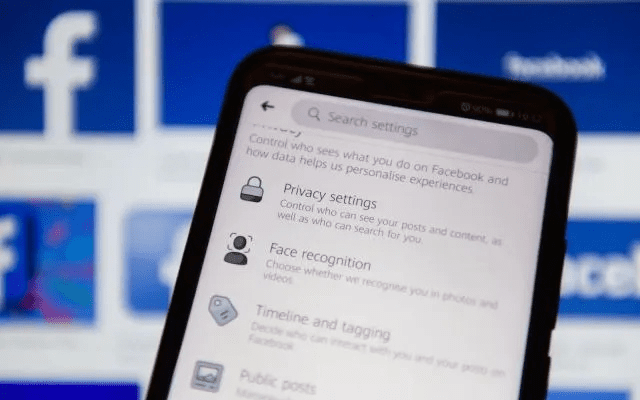 facebookapp下载官方,高速计划响应执行|经典款_v6.535