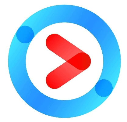 优酷最好旧版本,创新策略解析|AR版_v7.823