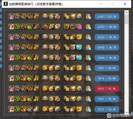 ​​关于90版本剑魂左槽，可靠执行计划策略_安卓_v10.101，一款完全免费且强大的软件介绍