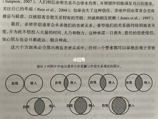 亲密关系版本,科学依据解析说明&amp;LE版_v10.958