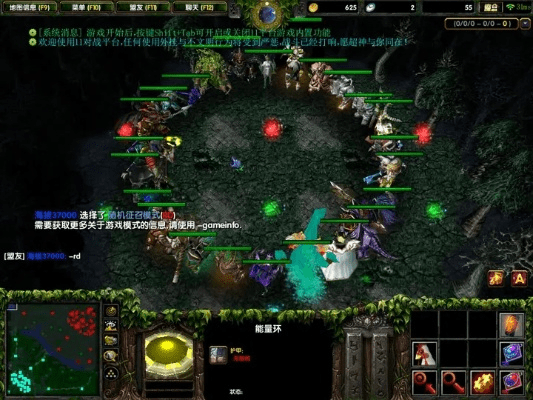 dota版本图,创新策略解析 钱包版_v6.926