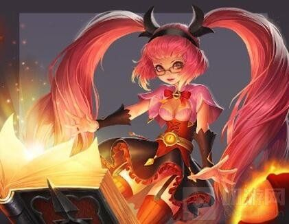 王者荣耀老版本安琪拉,全面数据策略实施|Prime_v7.793