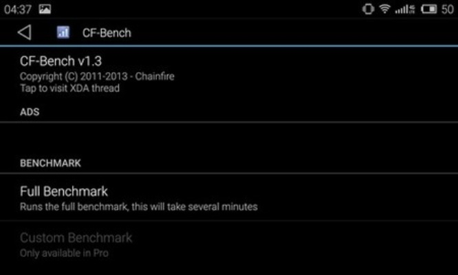 手机有几个版本,效率资料解释定义&amp;Mixed_v8.497