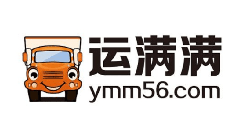 运满满4.5.1版本,权威推进方法&amp;4DM1_v8.939