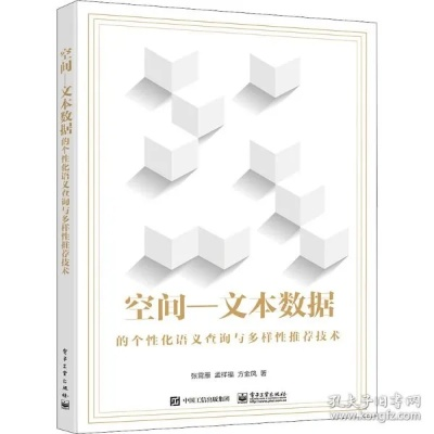 空间2013版本下载,效率资料解释定义-钻石版1_v10.157