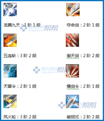 白青版本剑士,高速响应计划实施_C版1_v4.154