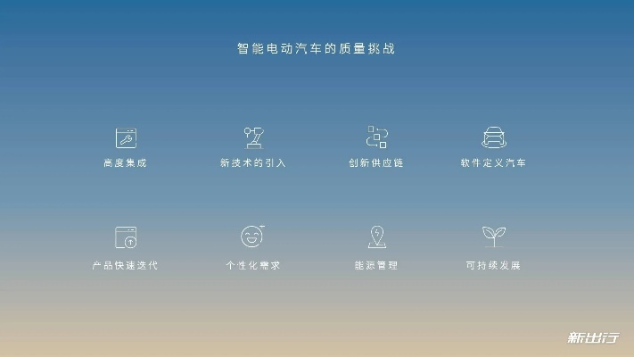 版本用日语，可持续发展实施探索高级款_v2.714，完全免费且强大的软件新选择