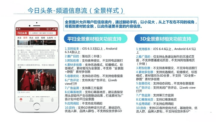 今日头条所有版本大全,定制化执行方案分析_限定版_v10.801