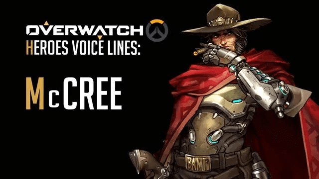 新版本麦克雷伤害数据,权威方法解析_XE版_v2.896