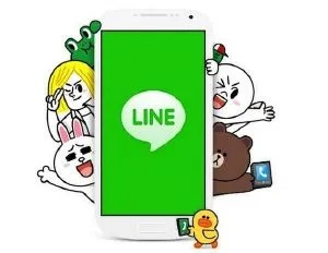旧版本的line,专业执行解答-专业款_v2.891