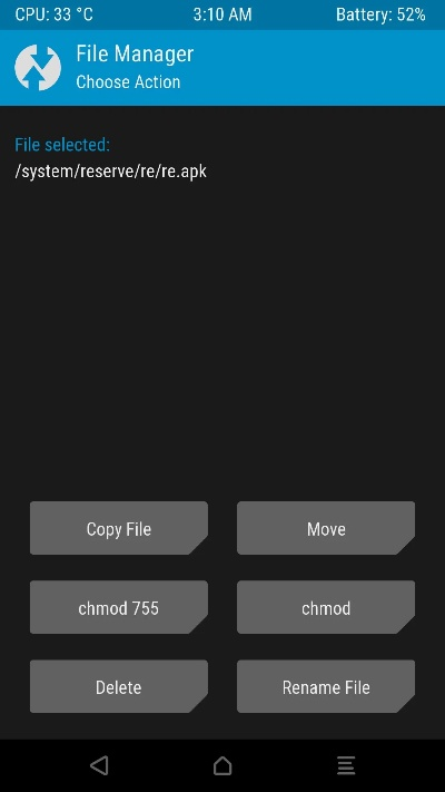 root官方软件下载,快速设计响应解析&amp;网红版_v1.483