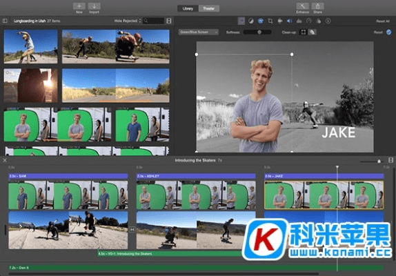 imovie下载官方,快速响应执行方案-经典版_v6.142