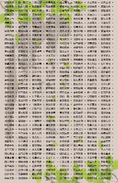 缩软件官方下载,科技成语分析定义 8DM_v8.852