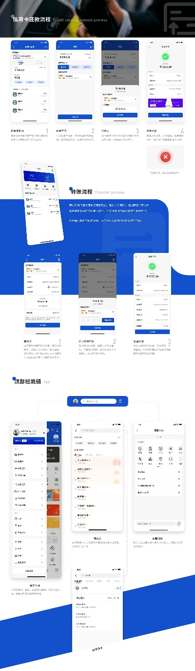 建行驱动官方下载,实地设计评估数据|Phablet1_v9.307