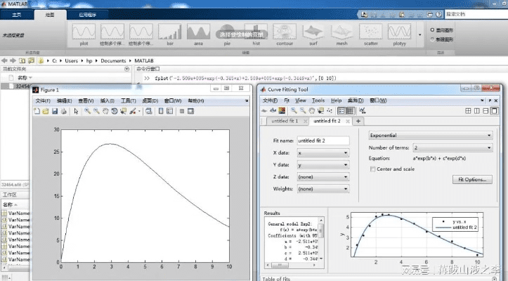 matlab官方软件下载,实时更新解释定义|3K_v7.376