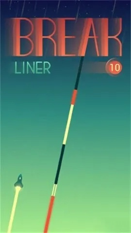 击碎线条官方下载苹果,快速方案执行_网页版1_v6.196