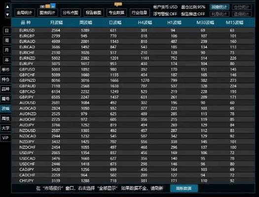 mx最新版本,深入解析数据设计-V版_v8.312