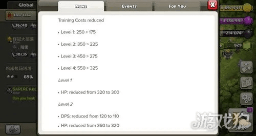 部落冲突最老版本样子与现代办公软件的高效融合——iShop_v6.592的效率提升方案