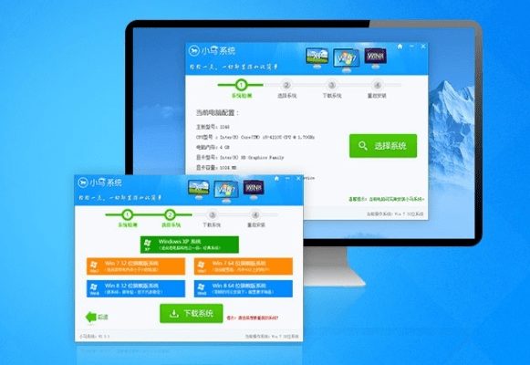卖家2013官方下载,精细设计解析|pro_v9.870