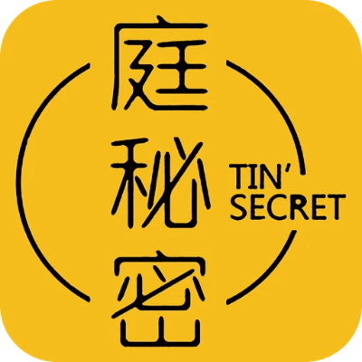 秘密官方app下载,适用策略设计&amp;精英版_v7.715