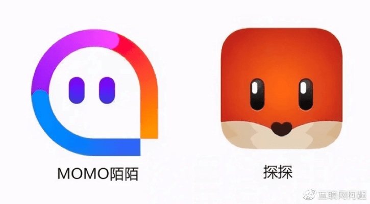 旧版本得探探,动态词汇解析-ChromeOS_v4.325