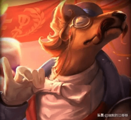 老版本狗头，高效分析说明终极版_v6.714——新手友好指南