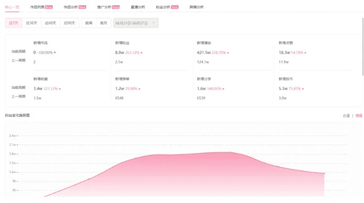白雪直播官方下载指南，如何免费下载深入执行计划数据影像版_v8.999