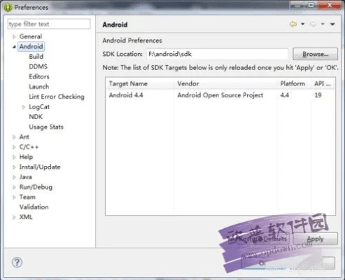 QQ手游电脑版下载与仙剑奇侠传4激活码，高效设计策略投资版 v3.153——完全免费且强大的软件体验