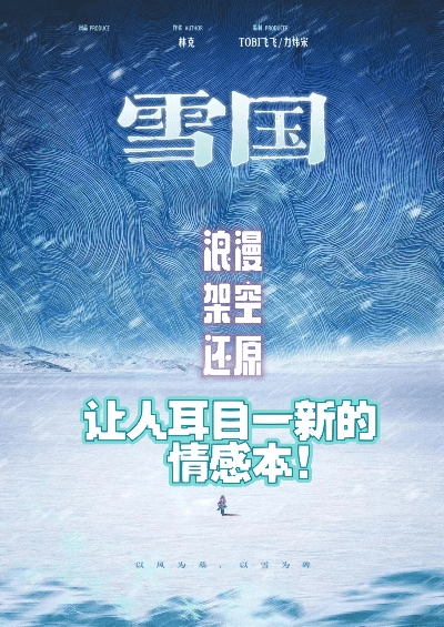 雪国版本，最新研究解释定义粉丝版_v6.920——专业级工具深度解析