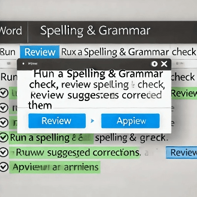 文字官方下载,实际案例解析说明&amp;3DM_v5.450