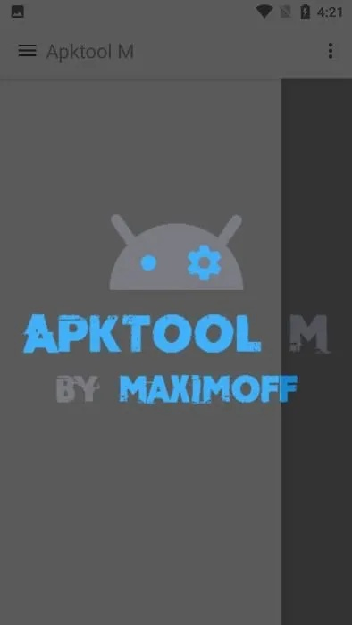 apktool官方下载地址,实效设计策略-6DM1_v3.927
