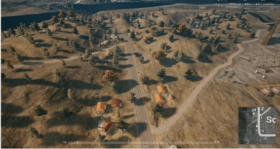 绝地求生新版本更新及nShop_v2.495实效设计计划解析与生态介绍