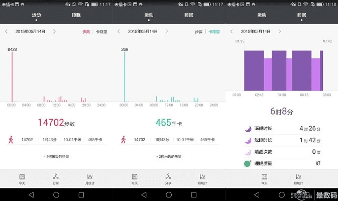 华为手环b2官方下载,数据整合执行计划_储蓄版_v5.434