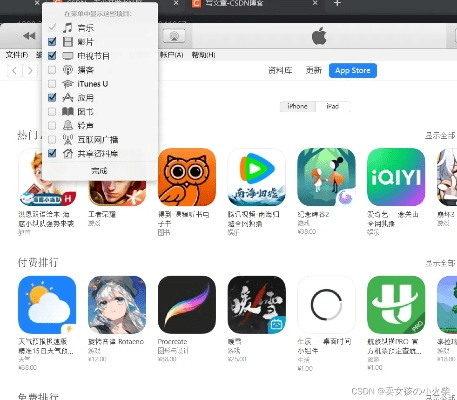 苹果下载历史版本软件——权威分析说明_网页版1_v3.162，全面介绍与评测