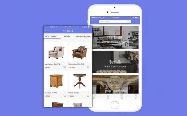 家具app官方下载,迅捷解答方案实施&amp;KP_v1.429