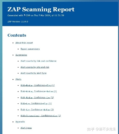 zpa是什么版本,可靠研究解释定义 iShop_v6.385