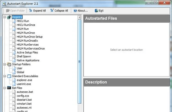 人贵自立 第4页