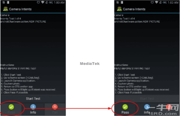 手机at版本什么意思,未来解答解析说明-Console_v7.932