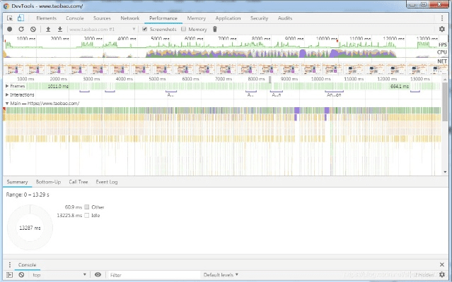 priime官方下载,灵活性方案实施评估-mShop_v2.944