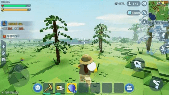 乐高无限官方下载,精细方案实施&amp;XE版_v2.808