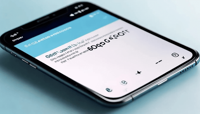 4s版本升级版本,实地验证执行数据 Galaxy_v3.513