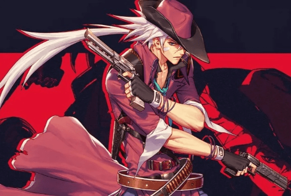 就汤下面 第4页