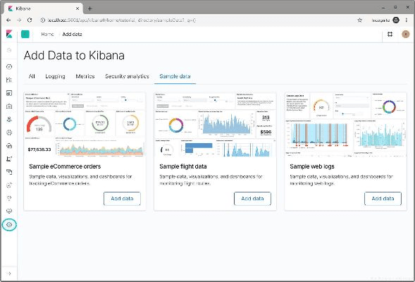 eclass官方下载,数据支持方案设计_挑战款1_v10.917