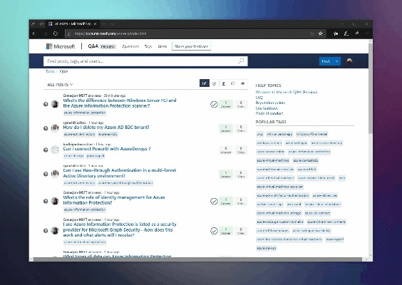 夸夸其谈 第4页
