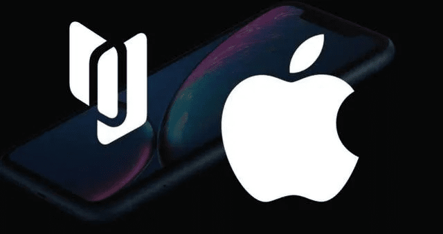 苹果模拟器官方下载,快速解析响应策略_Harmony_v10.949